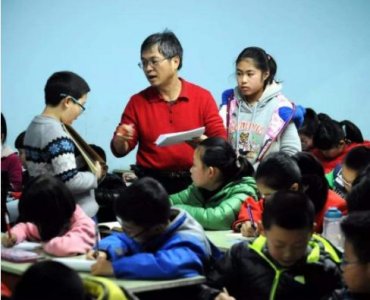 ​教育部关于校外培训机构的通知（教育部发布通知）