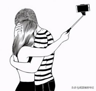 ​男生为啥要用分手试探女生呢，爱情中的三种试探游戏