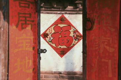 ​春节民俗：正月初十，石头生日，2习俗，吃3样，3禁忌要知道