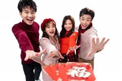 ​大家发现没有，都腊月十七了，农村却出现了一种怪现象，咋回事？