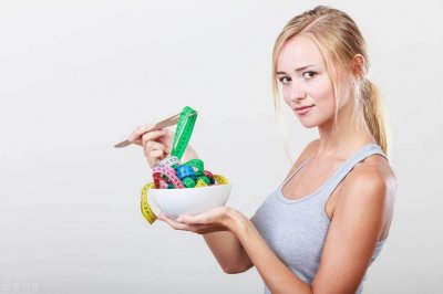 ​如何锻炼瘦身中学生 如何锻炼瘦身的方法