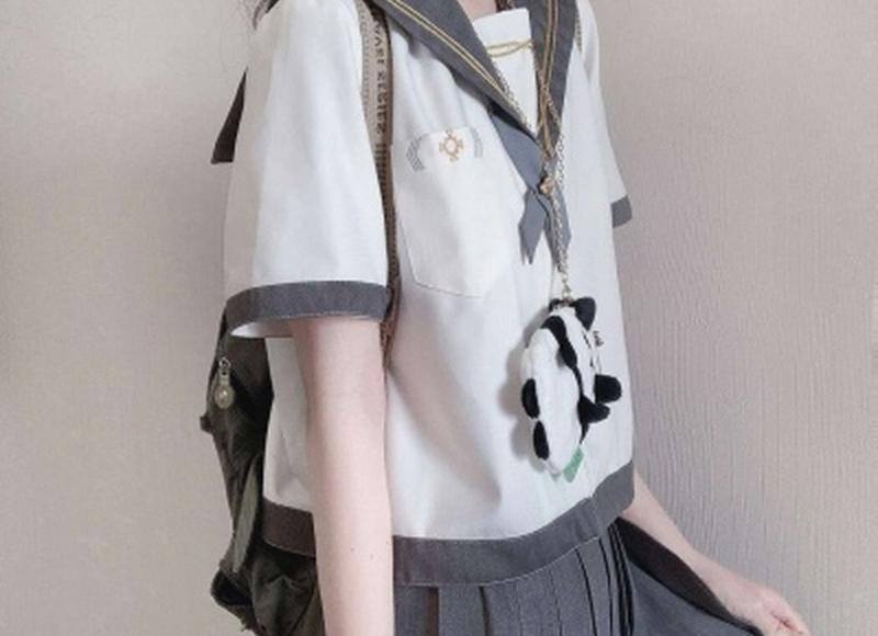 一个男人吊着你的表现 为什么男人吊着女人