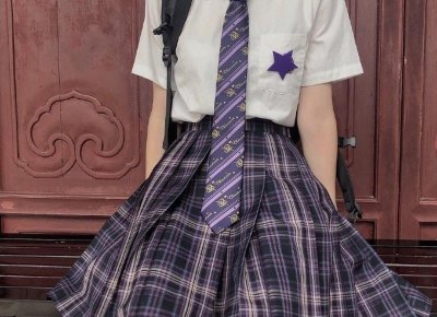 ​绝招介绍如何用一句话挽回男友？