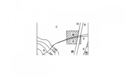 ​老公出轨以为老婆不知道，老婆会发现吗？