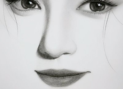 ​女人暗恋你的几种表现，遇见了就好好珍惜吧