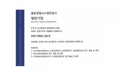 ​失恋后忘不掉前男友怎么挽回？经常梦见前任怎么办？