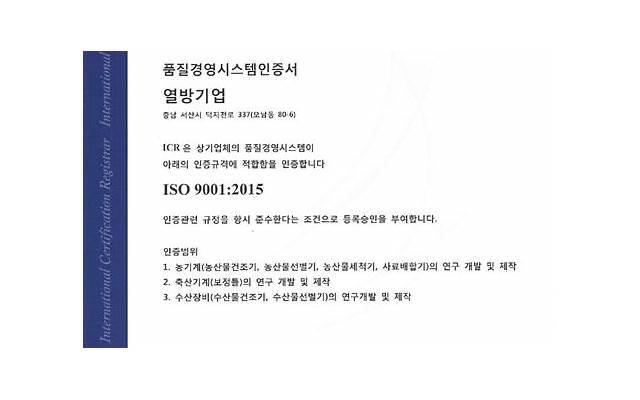 失恋后忘不掉前男友怎么挽回？经常梦见前任怎么办？