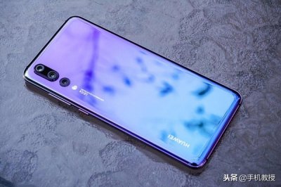 ​手机如何截图 这6种截屏方法，你用过几种？