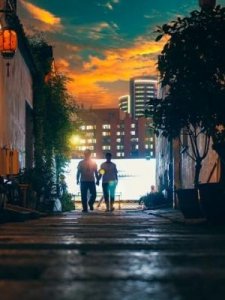 ​双子座和什么星座最配