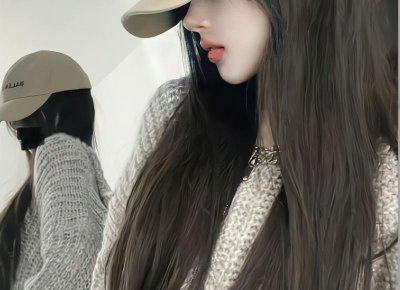 ​我把男友打了，现在该怎么挽回他的心？