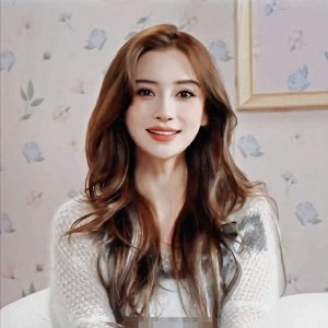 ​娱圈考古：杨颖和黄晓明，当年结婚离婚的原因，都没有那么简单！