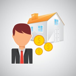 ​现在买门面房划算吗投资商铺需要注意什么