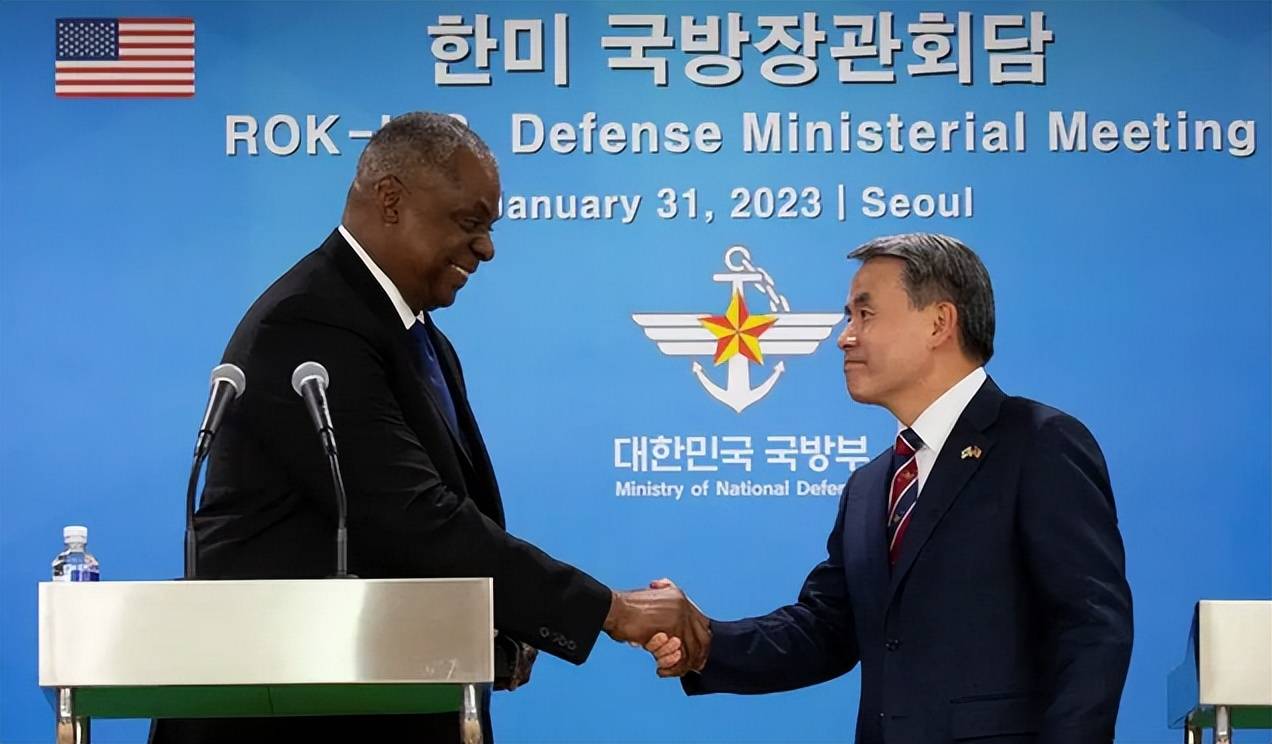 韩印(韩印和谁在一起了)