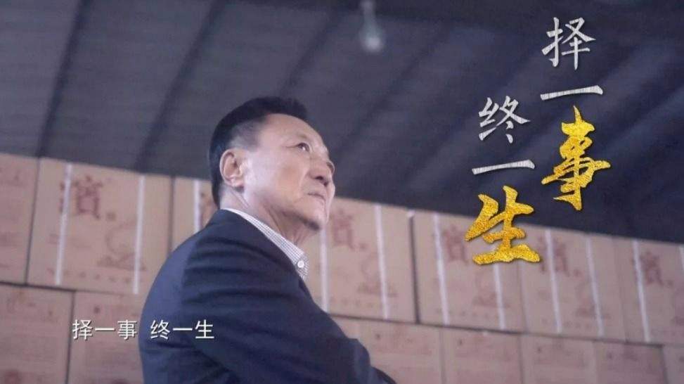 韩印(韩印和谁在一起了)