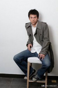 ​“京城恶少”王烁的嚣张跋扈史，原来有钱真的可以为所欲为