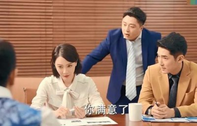 ​妻子背叛了我却不肯离婚（伴侣有了婚外感情却不肯离婚）