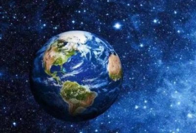 ​笔仙的科学解释 实则心理暗示的潜意