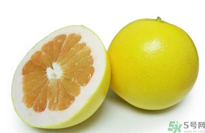 柚子可以放多久？柚子放久了还能吃吗？