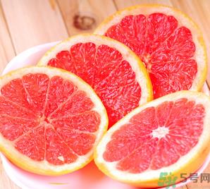 柚子可以放多久？柚子放久了还能吃吗？