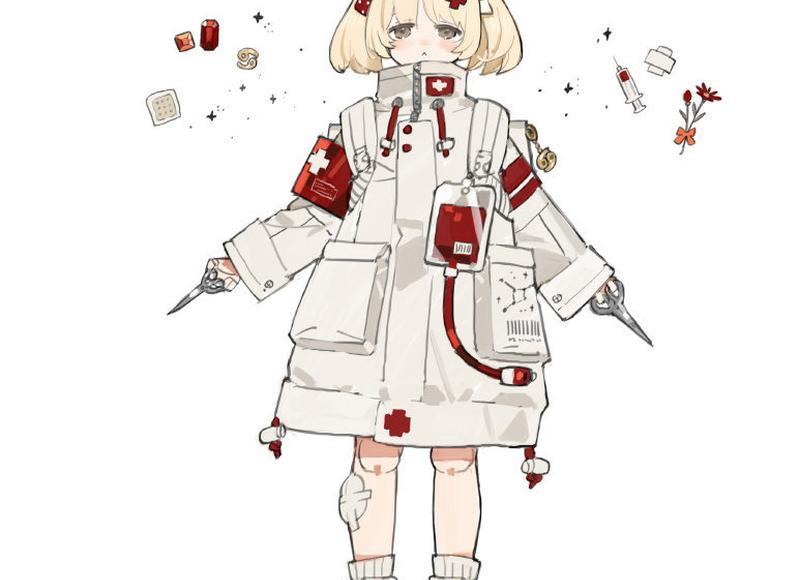 怎样申请婚姻无效呢