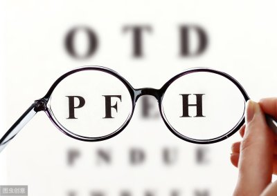 ​近视原理有哪些（近视原理是什么？）
