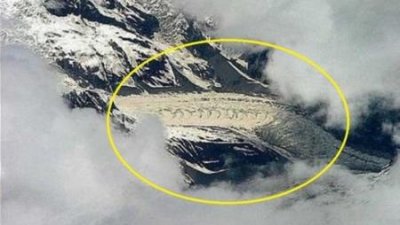 ​人为什么会死？人死后可以复活吗？