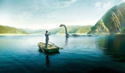 ​头条世界十大未解之谜：最全的世界十大未解之谜真相