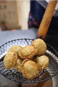 ​在福建，厦门私藏的12个地道好吃小吃曝光，排队也要去试下