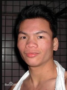 ​云大特大杀人案，马加爵连杀4同学，庭审细节曝光，原因让人脸红