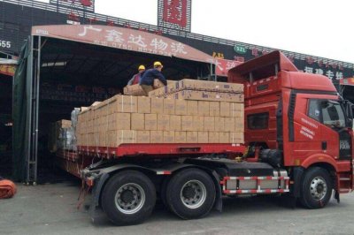 ​开个不愁销路的小厂 一年四季不愁销路的生意