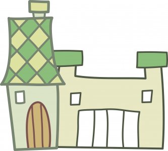 ​居然之家商铺返租有成功的吗 居然之家商铺签合同可以退吗