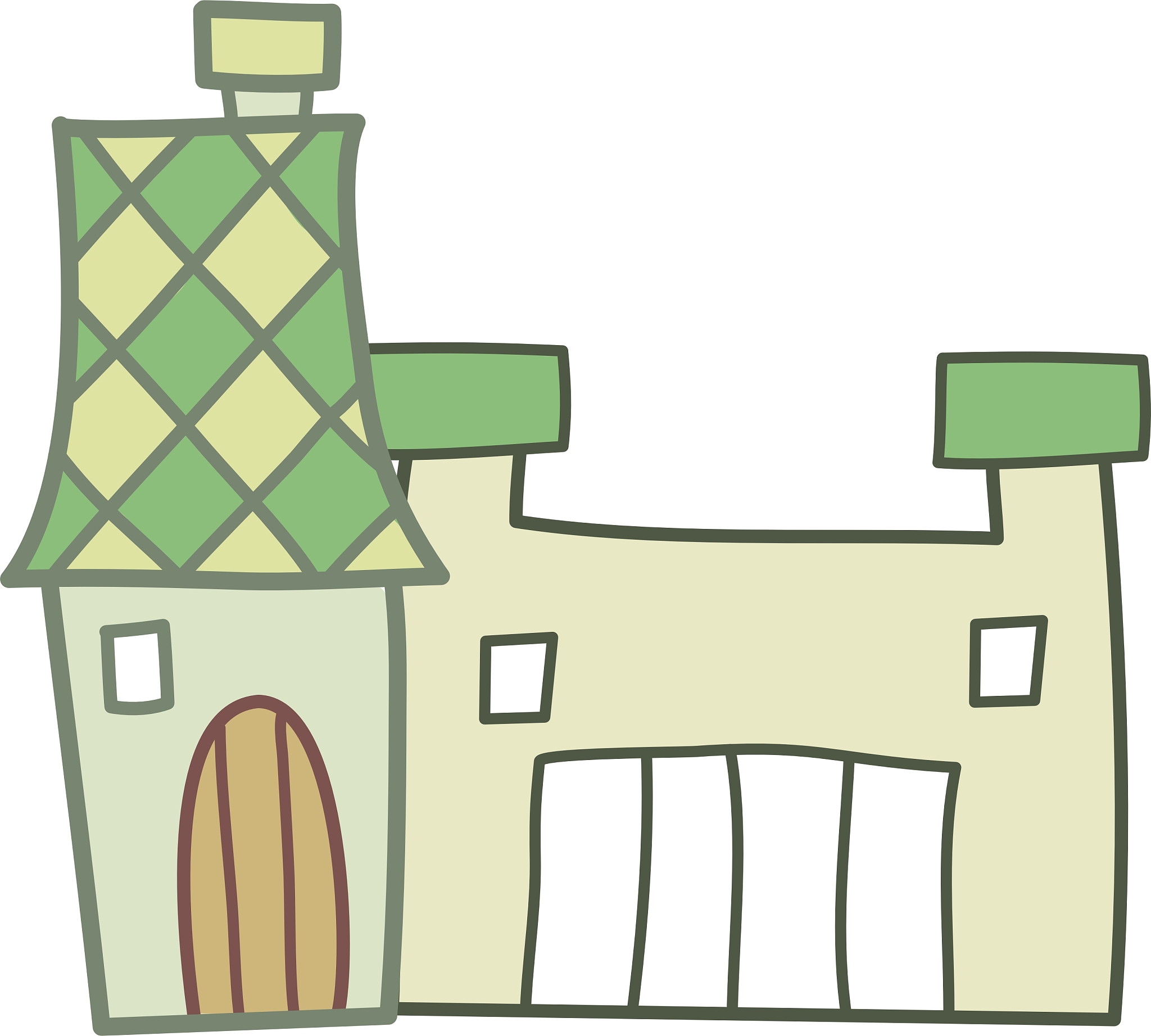 居然之家商铺返租有成功的吗 居然之家商铺签合同可以退吗