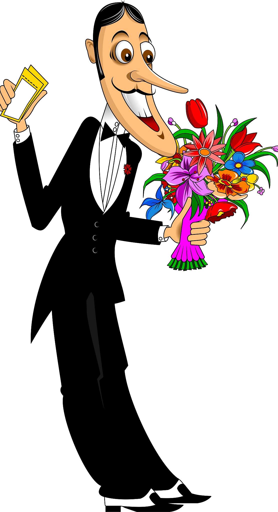 居然之家商铺返租有成功的吗 居然之家商铺签合同可以退吗