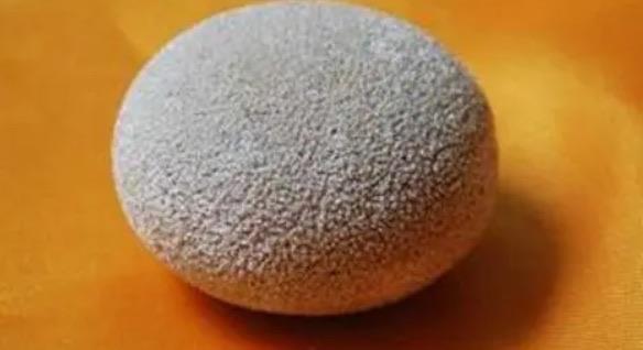 生活猪砂是值钱的东西吗（猪砂价格到底有多高）  3