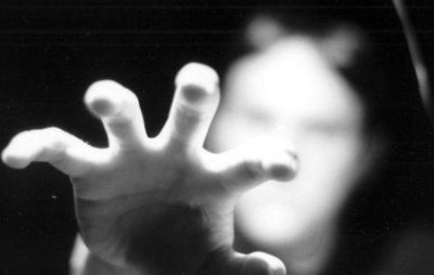 ​鬼魂附体现象：期待科学的解释