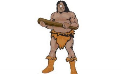 ​历史上恶灵的事件真相 田纳西贝尔女巫图