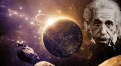 ​灵魂出窍灵魂出窍后能干什么