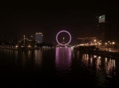 ​世界上奇怪的9个村庄，中国占俩，你听过几个？