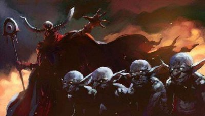 ​亚特兰蒂斯为什么沉没亚特兰蒂斯消失于海底的千古未解之谜