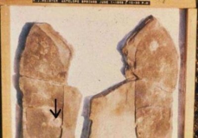 ​盘点史上最贵10款豪车，第五辆你一定没听过