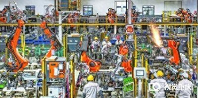 ​占全市经济比重超六成 占全市高新技术企业、科技型企业九成以上 重庆民营经济