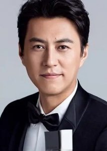 ​盘点靳东十大经典电视剧，一部比一部精彩，哪部剧让你百看不厌