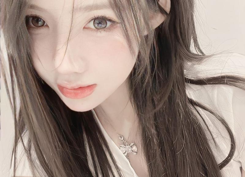 男人要分手怎么挽回，男人要分手怎么挽回这个女人的心？