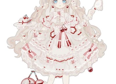 ​老婆怀孕出轨的男人是什么心理，被爱与背叛：老婆怀孕出轨的男人心理是什么？