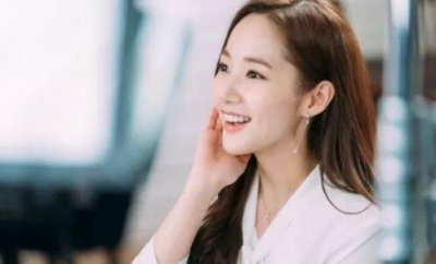 ​表白失败后6个挽回方法，教你重新追回她