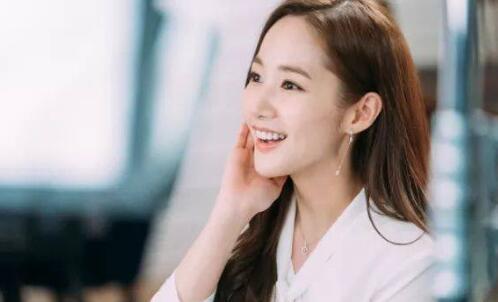 表白失败后6个挽回方法一