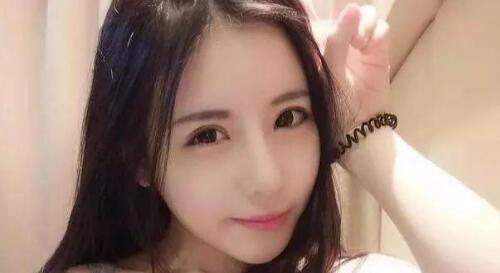 表白失败后6个挽回方法二