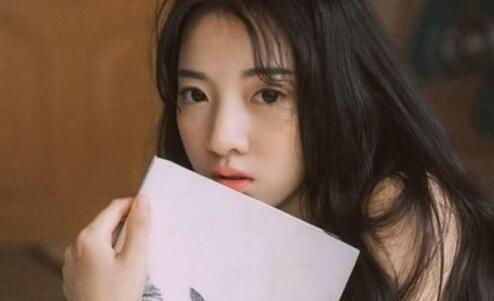 表白失败后6个挽回方法三