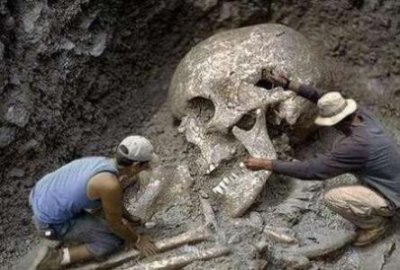 ​中国各朝代领土面积排名，第一绝对空前绝后！