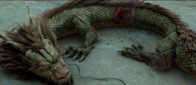 ​炒货零食排行榜 前十名